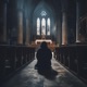 Prayer Single