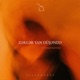 Zərlər Yan Düşəndə feat Asoundady Fidan Talıblı Single