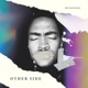 Other Side Single