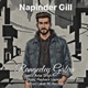 Rangeeley Gabru Single