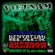 Vietnam feat Shabaam Sahdeeq Kenyattah Black Single