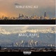 Understand feat Bricc Baby Single