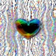 Fix Your Heart Single