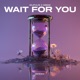 Wait for You Single