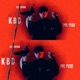 K B D feat GeeFreddo Single