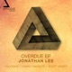 Overdue Remixes EP