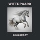 Witte Paard Single