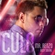Culo Single