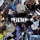 6130 Single