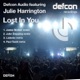 Lost In You feat Julie Harrington EP