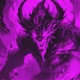 Mtg Prigogine Single