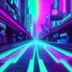 Enter the Abstract Single