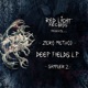 Deep Fields Sampler 2 EP
