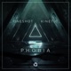 Phobia Single
