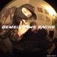 Gemeinsame Sache Single