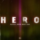Hero Single