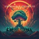 Poison Tree Single