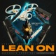 Lean on feat Krysta Youngs Arknights Soundtrack Single