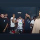 Countup feat Weezy Luh Raxks Single
