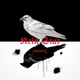 Kein Star Single