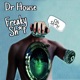 Freaky Shit Single