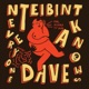 Everybody Knows a Dave
