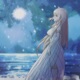 Starlight Fantasia Act III Love and Entropy EP