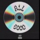 All Good Single
