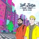 Lost In Tokyo Single