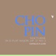 Nocturne No 2 in D Flat Major Op 27 No 2 B 96 Single