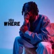 Where Single