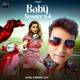 Baby Scooter Wali Single
