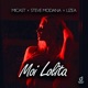 Moi Lolita Single