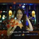 Lulet feat Gjon Single