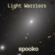 Light Warriors Single