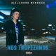 Nos Tropezamos Single