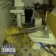 FILTHY Single