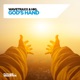 God s Hand Single