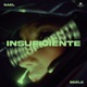 Insuficiente Single