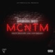 MCNTM Single