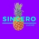 Sincero Single