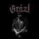 Grázl Single