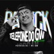 Telefone do Gw Single