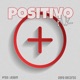 POSITIVO Single