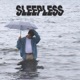 Sleepless Single
