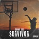 Survivor Single