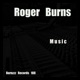 Music Single