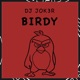 Birdy Single