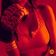 Baby Baby feat Maycol Riddim Templo de la Tinta Single