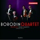 Beethoven String Quartets Vol 6